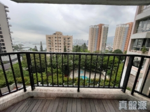 容龍居 3座 - 28NTS – 香港北部都會區