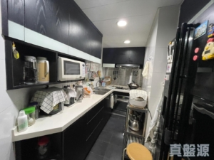 容龍居 3座 - 28NTS – 香港北部都會區