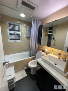 容龍居 3座 - 28NTS – 香港北部都會區