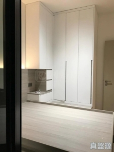 御半山 2期 2A座 - 28NTS – 香港北部都會區