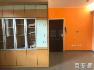 荃威花園 Q座 - 28NTS – 香港北部都會區