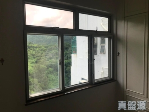 荃威花園 Q座 - 28NTS – 香港北部都會區