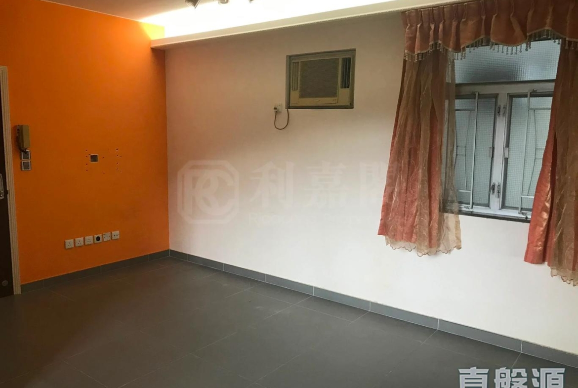 荃威花園 Q座 - 28NTS – 香港北部都會區