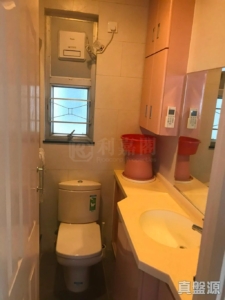 荃威花園 Q座 - 28NTS – 香港北部都會區