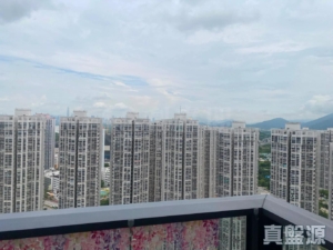 1788542378cedbc2e7-9c9c-4e63-a7f8-973d72c1ae7c.jpeg YOHO WEST 1期 2B座 - 28NTS – 香港北部都會區