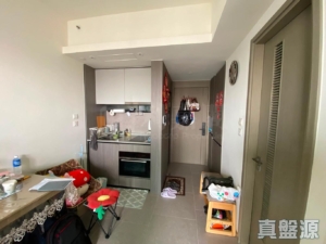1788542385810ffcff-9de8-400c-bbc8-5837d8adb31f.jpeg YOHO WEST 1期 2B座 - 28NTS – 香港北部都會區
