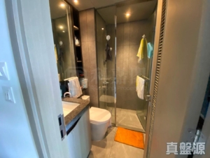 YOHO WEST 1期 2B座 - 28NTS – 香港北部都會區