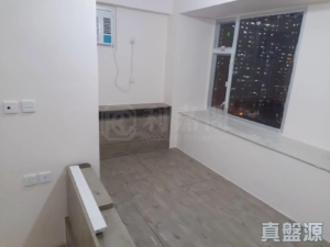 利寶大廈 - 28NTS – 香港北部都會區