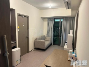 YOHO WEST 1期 3A座 - 28NTS – 香港北部都會區