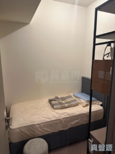 YOHO WEST 1期 3A座 - 28NTS – 香港北部都會區