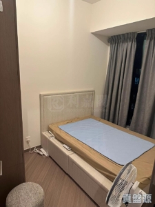 YOHO WEST 1期 3A座 - 28NTS – 香港北部都會區