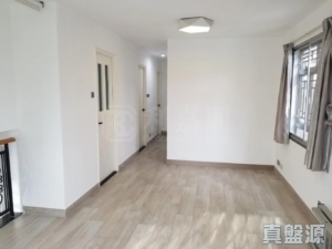 金怡花園 2期 3座 - 28NTS – 香港北部都會區