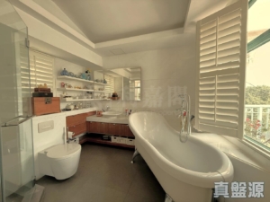 愉景灣 12期 海澄湖畔二段 - 28NTS – 香港北部都會區