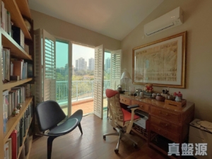 愉景灣 12期 海澄湖畔二段 - 28NTS – 香港北部都會區