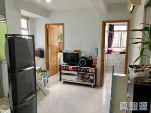好順利大廈 2座 - 28NTS – 香港北部都會區