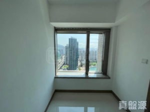 海之戀 3期A 海之戀．愛炫美 1座 - 28NTS – 香港北部都會區