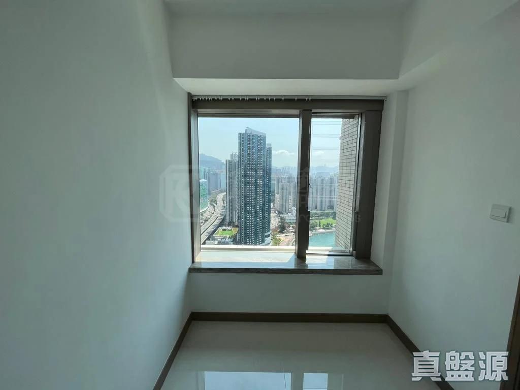 海之戀 3期A 海之戀．愛炫美 1座 - 28NTS – 香港北部都會區