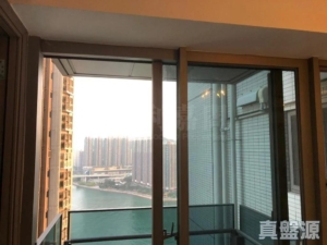 海之戀 3期A 海之戀．愛炫美 3C座 - 28NTS – 香港北部都會區