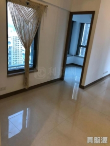 海之戀 3期A 海之戀．愛炫美 3C座 - 28NTS – 香港北部都會區