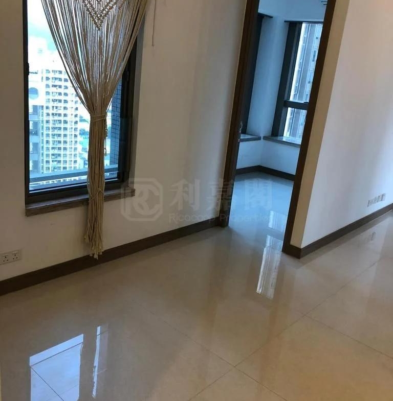 海之戀 3期A 海之戀．愛炫美 3C座 - 28NTS – 香港北部都會區