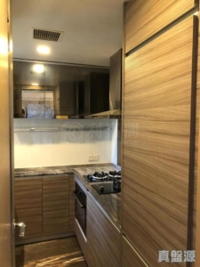 海之戀 3期A 海之戀．愛炫美 3C座 - 28NTS – 香港北部都會區