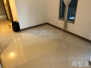 海之戀 3期A 海之戀．愛炫美 3C座 - 28NTS – 香港北部都會區
