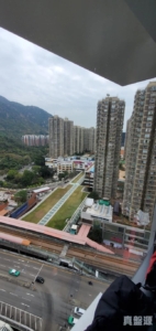 城．點 - 28NTS – 香港北部都會區