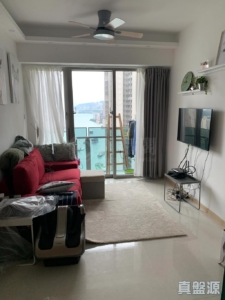 海之戀 3期 9座 - 28NTS – 香港北部都會區