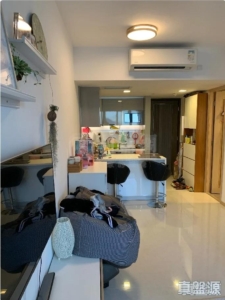 海之戀 3期 9座 - 28NTS – 香港北部都會區