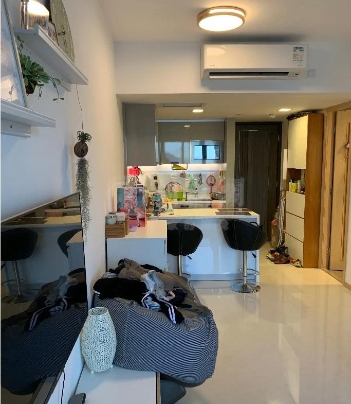 海之戀 3期 9座 - 28NTS – 香港北部都會區