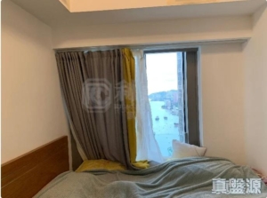海之戀 3期 9座 - 28NTS – 香港北部都會區