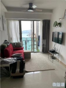 海之戀 3期 9座 - 28NTS – 香港北部都會區