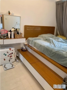 海之戀 3期 9座 - 28NTS – 香港北部都會區