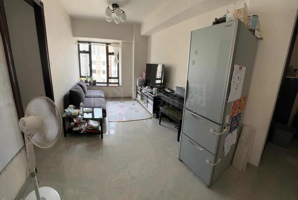荃灣城市廣場 A座 - 28NTS – 香港北部都會區