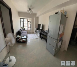 荃灣城市廣場 A座 - 28NTS – 香港北部都會區