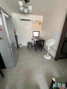 荃灣城市廣場 A座 - 28NTS – 香港北部都會區