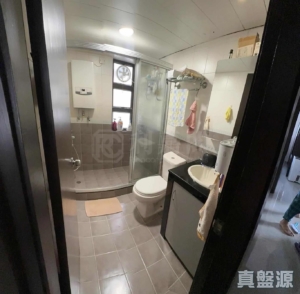 荃灣城市廣場 A座 - 28NTS – 香港北部都會區