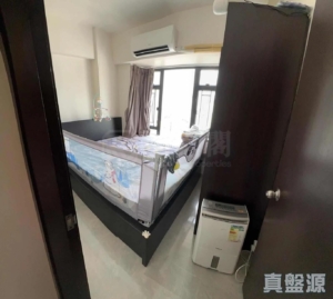 荃灣城市廣場 A座 - 28NTS – 香港北部都會區