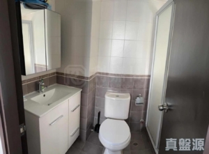 荃灣城市廣場 A座 - 28NTS – 香港北部都會區
