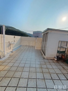 愉景新城 1期 4座 - 28NTS – 香港北部都會區