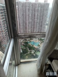 愉景新城 1期 4座 - 28NTS – 香港北部都會區