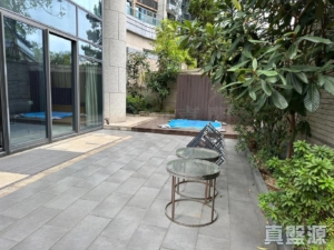 爾巒 茵羅洛斯大道 2座 - 28NTS – 香港北部都會區