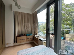 爾巒 茵羅洛斯大道 2座 - 28NTS – 香港北部都會區