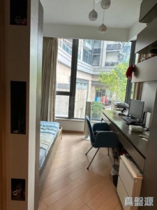 爾巒 茵羅洛斯大道 2座 - 28NTS – 香港北部都會區