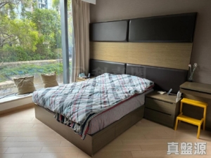 爾巒 茵羅洛斯大道 2座 - 28NTS – 香港北部都會區