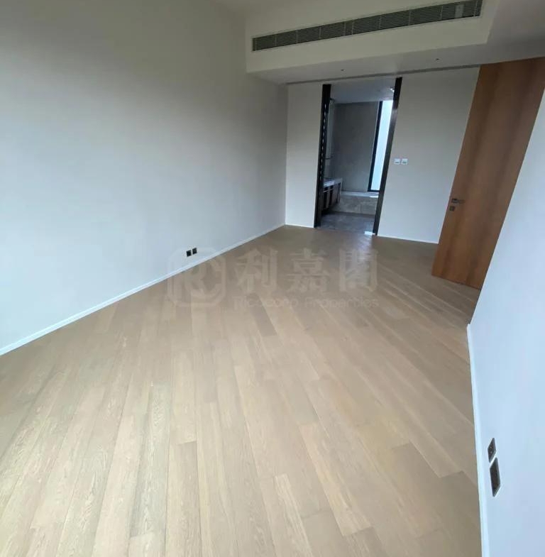 柏巒 2期 柏逸 - 28NTS – 香港北部都會區