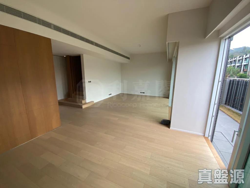 柏巒 2期 柏逸 - 28NTS – 香港北部都會區