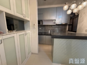 大興花園 2期 8座 - 28NTS – 香港北部都會區