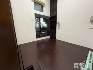 大興花園 2期 8座 - 28NTS – 香港北部都會區