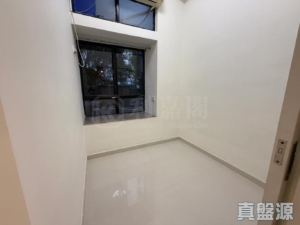 大興花園 2期 8座 - 28NTS – 香港北部都會區